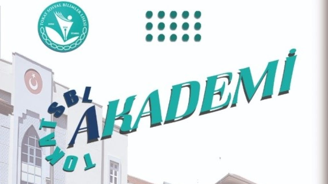  SBL Akademi  Ramazan Kampları Başlıyor...